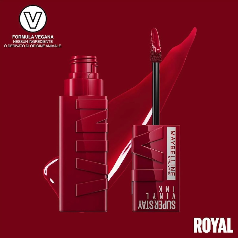 cliomakeup-prodotti-beauty-amazon-novembre-2023-maybelline