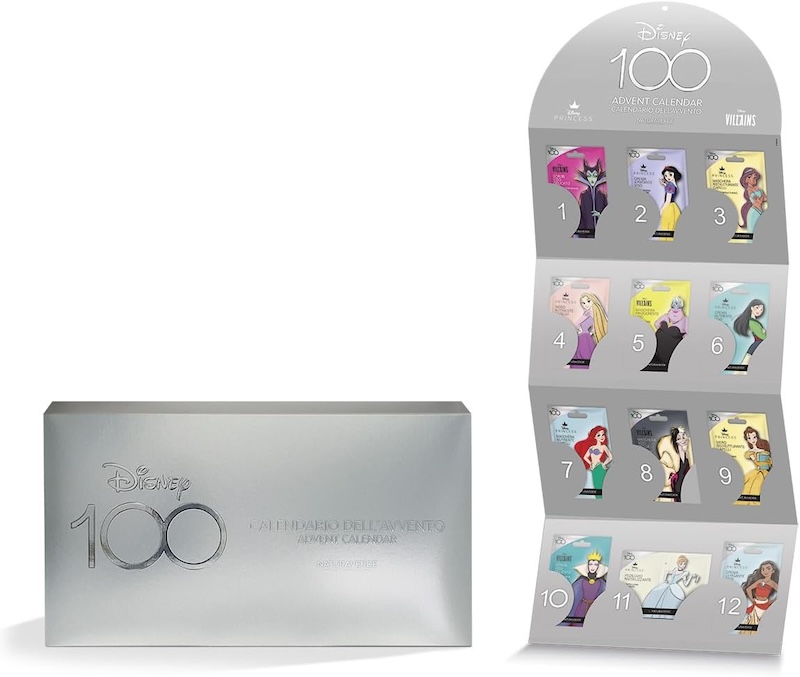 cliomakeup-prodotti-beauty-amazon-novembre-2023-naturaverde