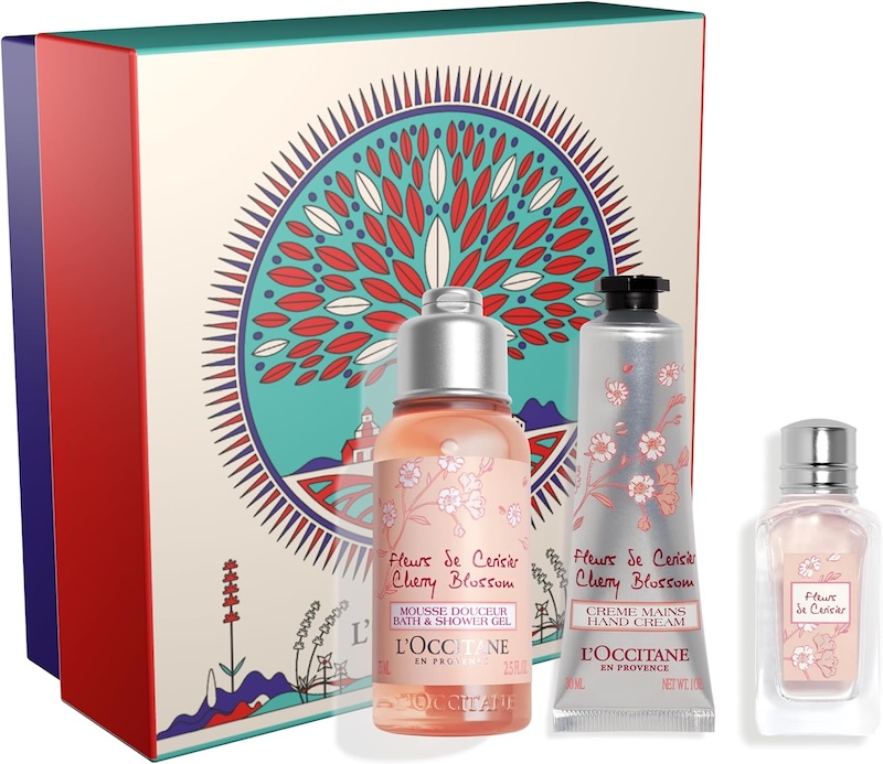 cliomakeup-prodotti-beauty-amazon-novembre-2023-occitane