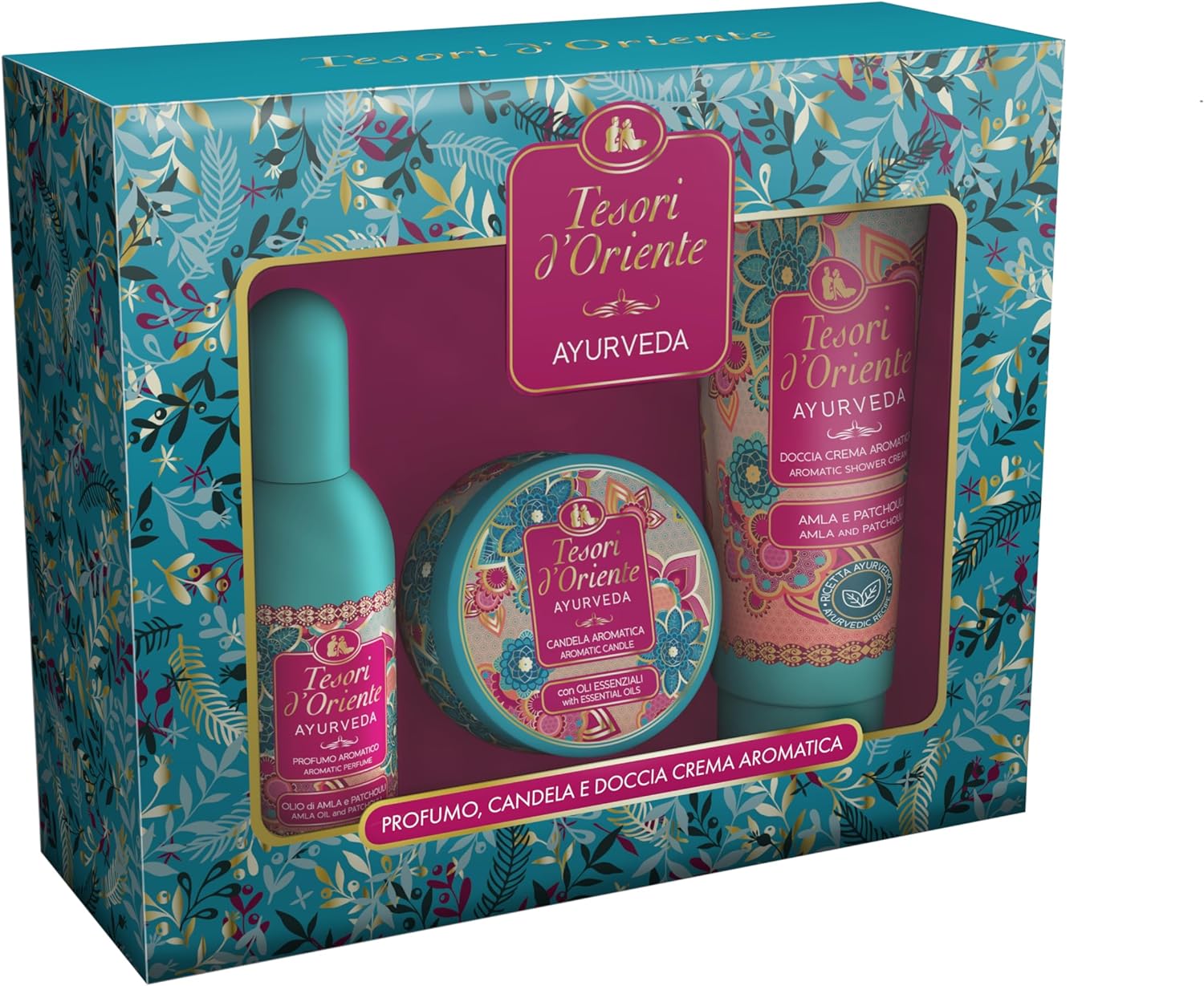 cliomakeup-prodotti-beauty-amazon-novembre-2023-tesori-oriente