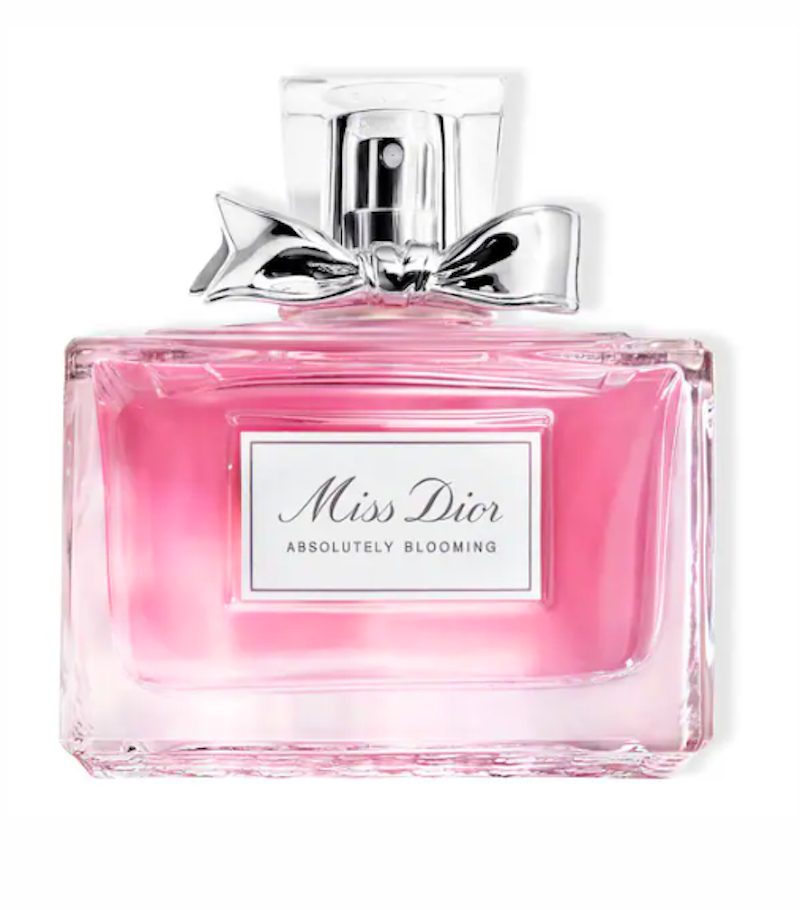 cliomakeup-profumi-donna-famosi-8