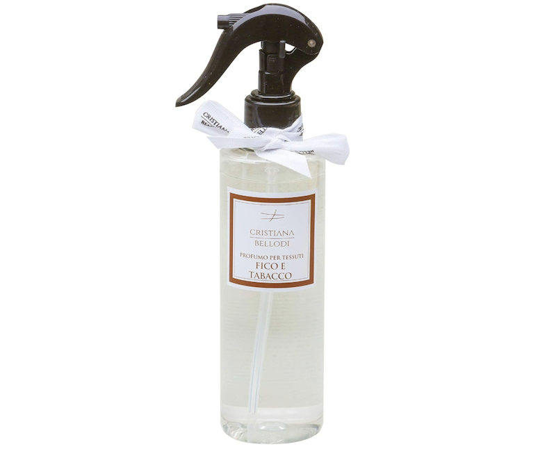 cliomakeup-profumi-tessuti-bellodi