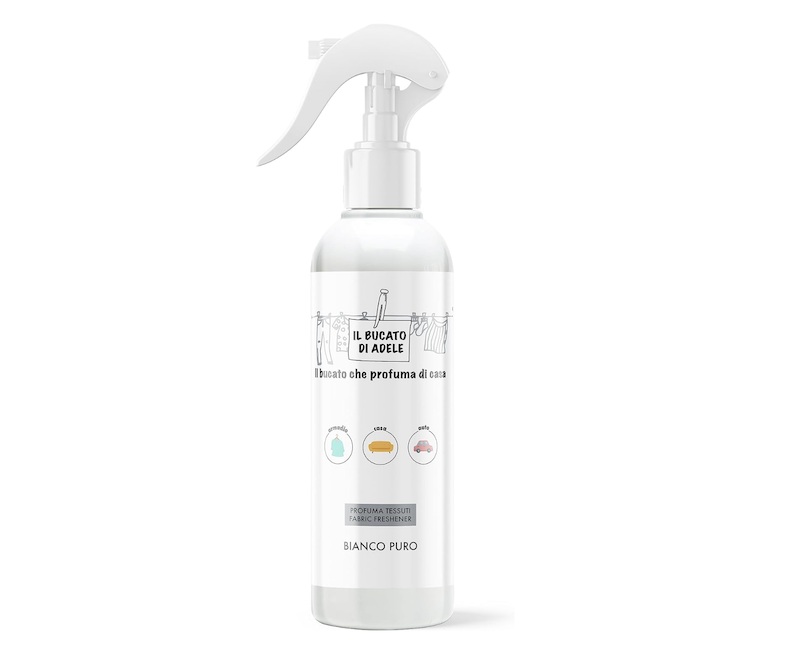 cliomakeup-profumi-tessuti-bucato-adele