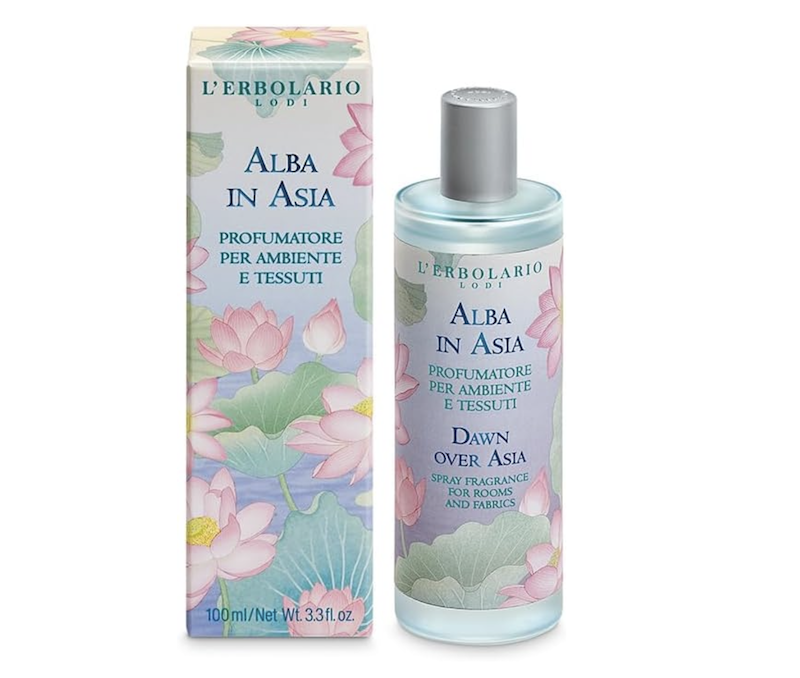 cliomakeup-profumi-tessuti-erbolario