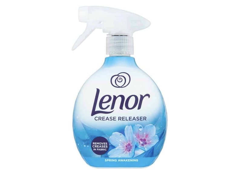 cliomakeup-profumi-tessuti-lenor