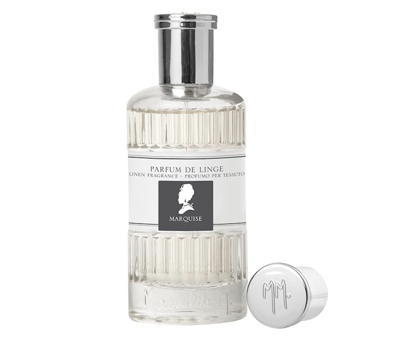 cliomakeup-profumi-tessuti-mathilde-m