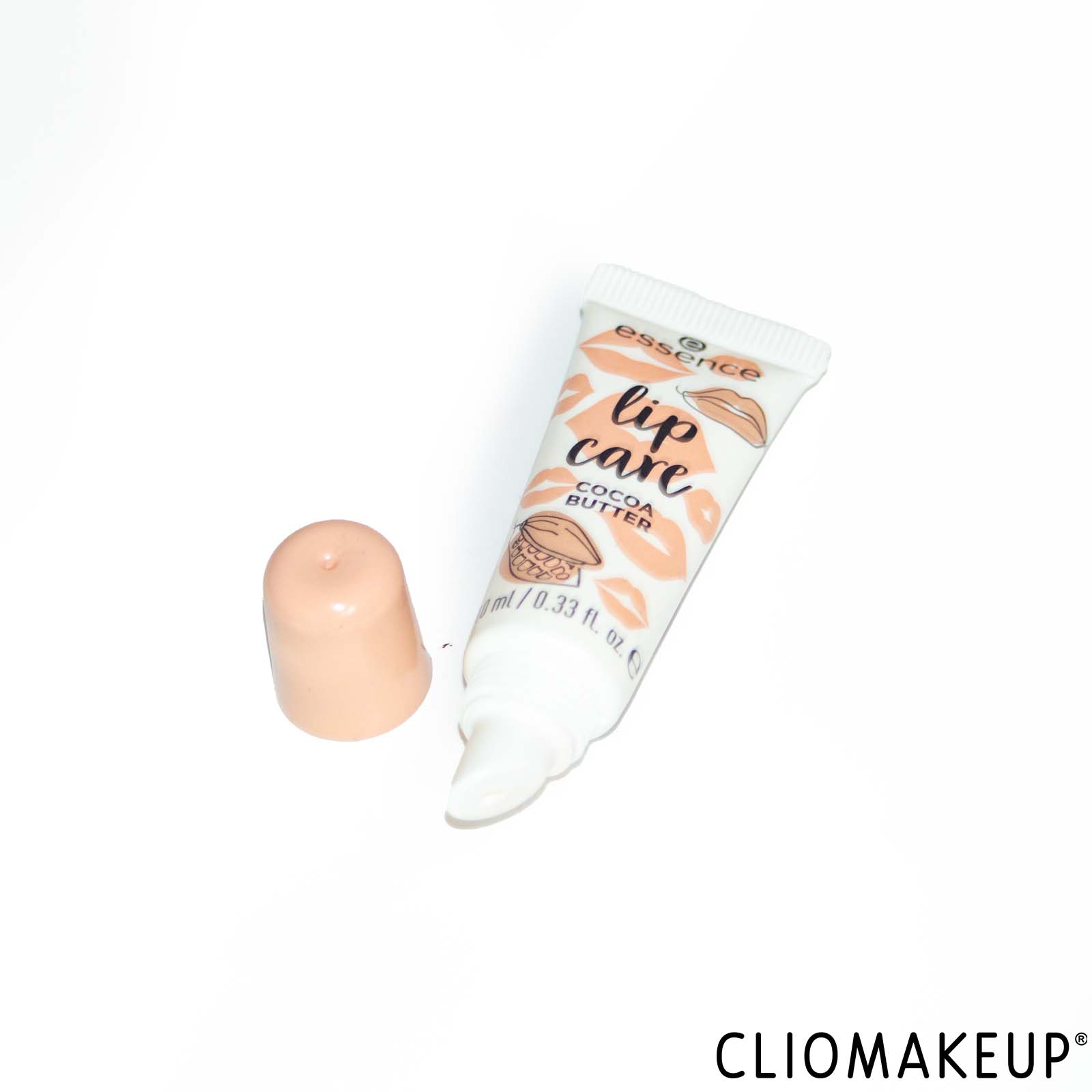 cliomakeup-recensione-balsamo-labbra-essence-lip-care-cocoa-4