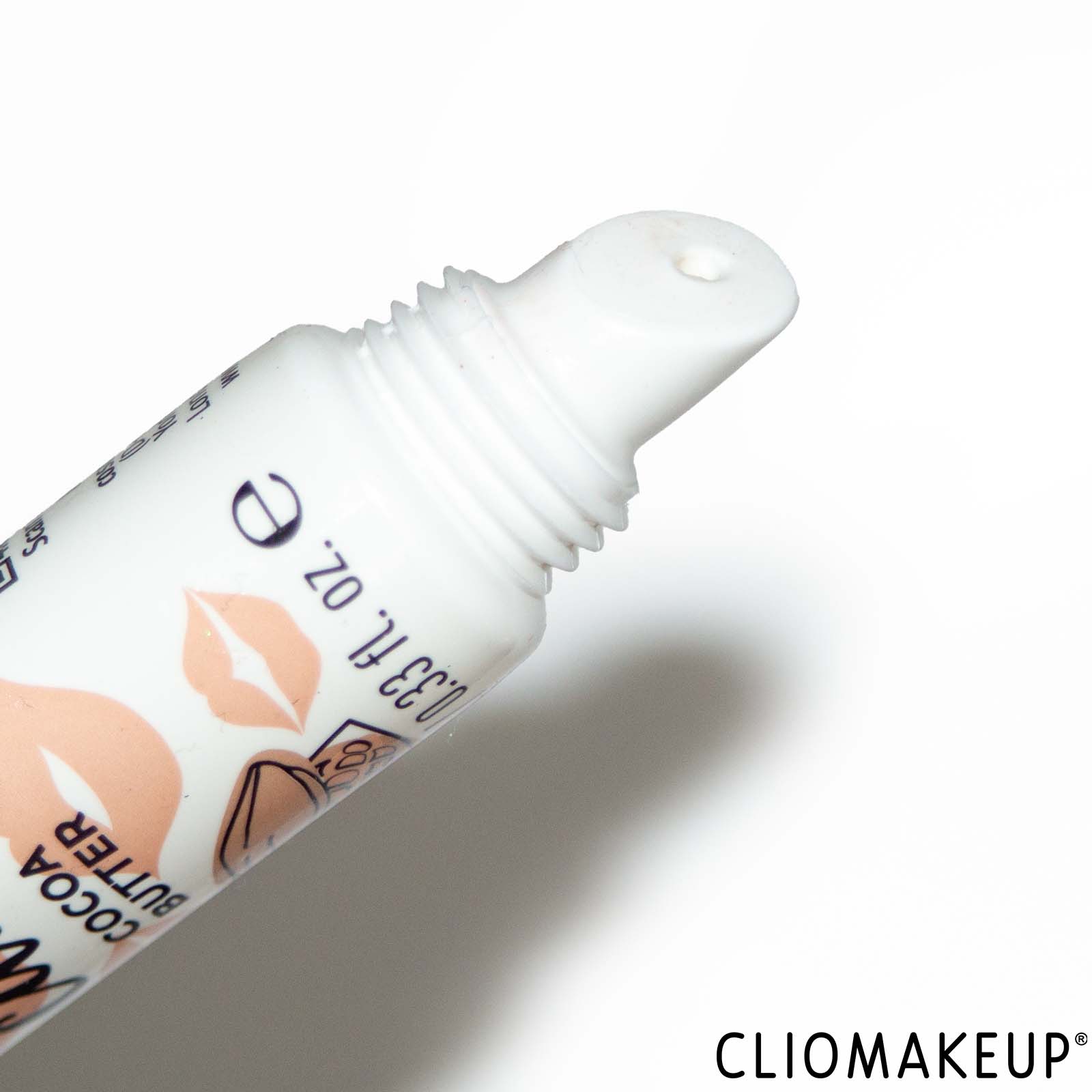 cliomakeup-recensione-balsamo-labbra-essence-lip-care-cocoa-5