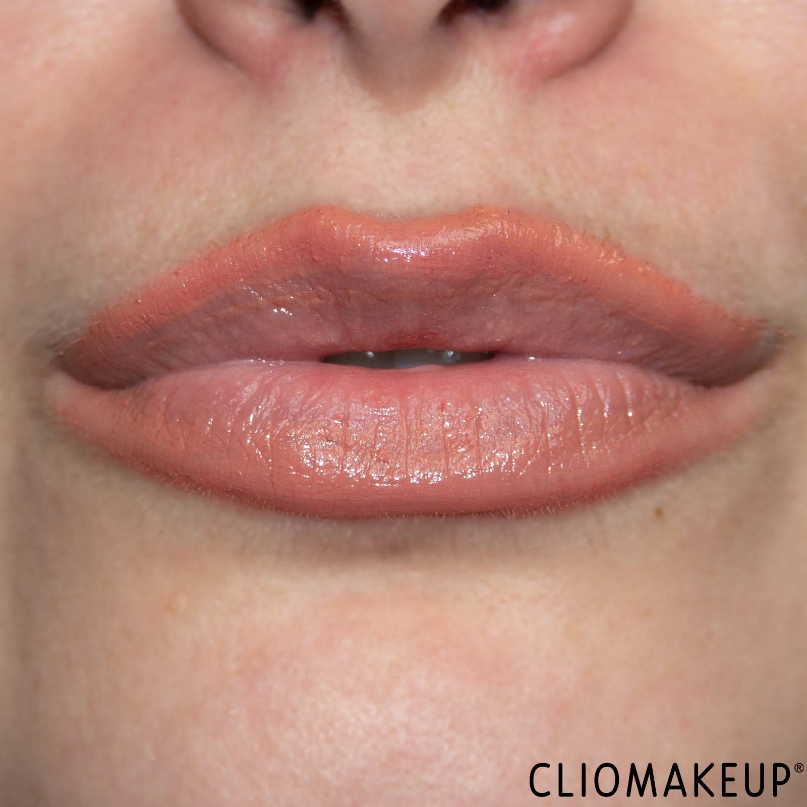 cliomakeup-recensione-balsamo-labbra-labello-vanilla-butter-cream-13