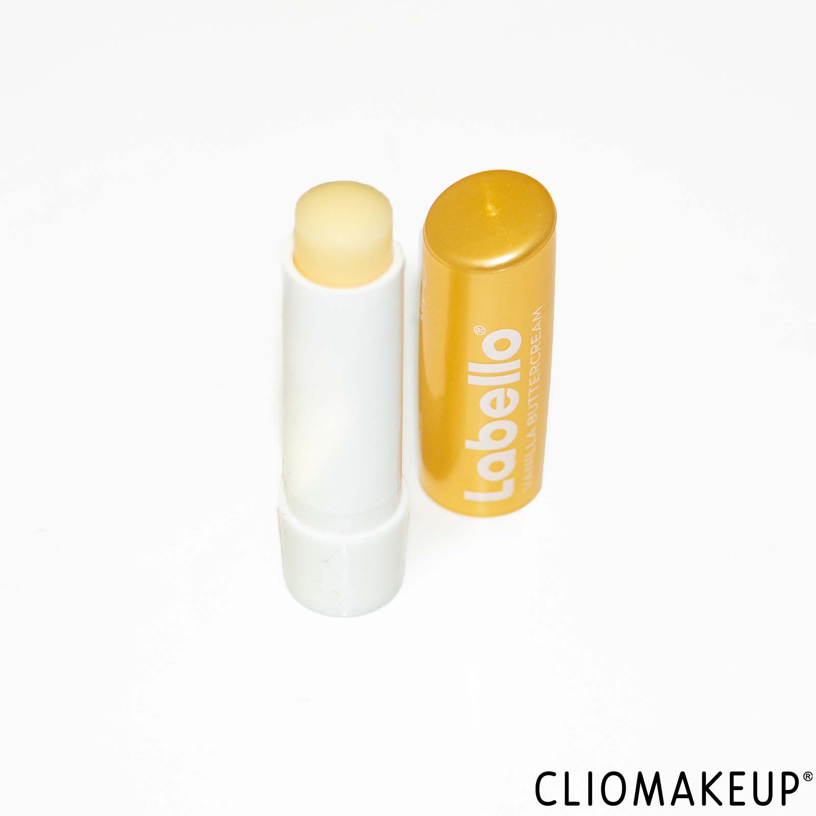 cliomakeup-recensione-balsamo-labbra-labello-vanilla-butter-cream-3