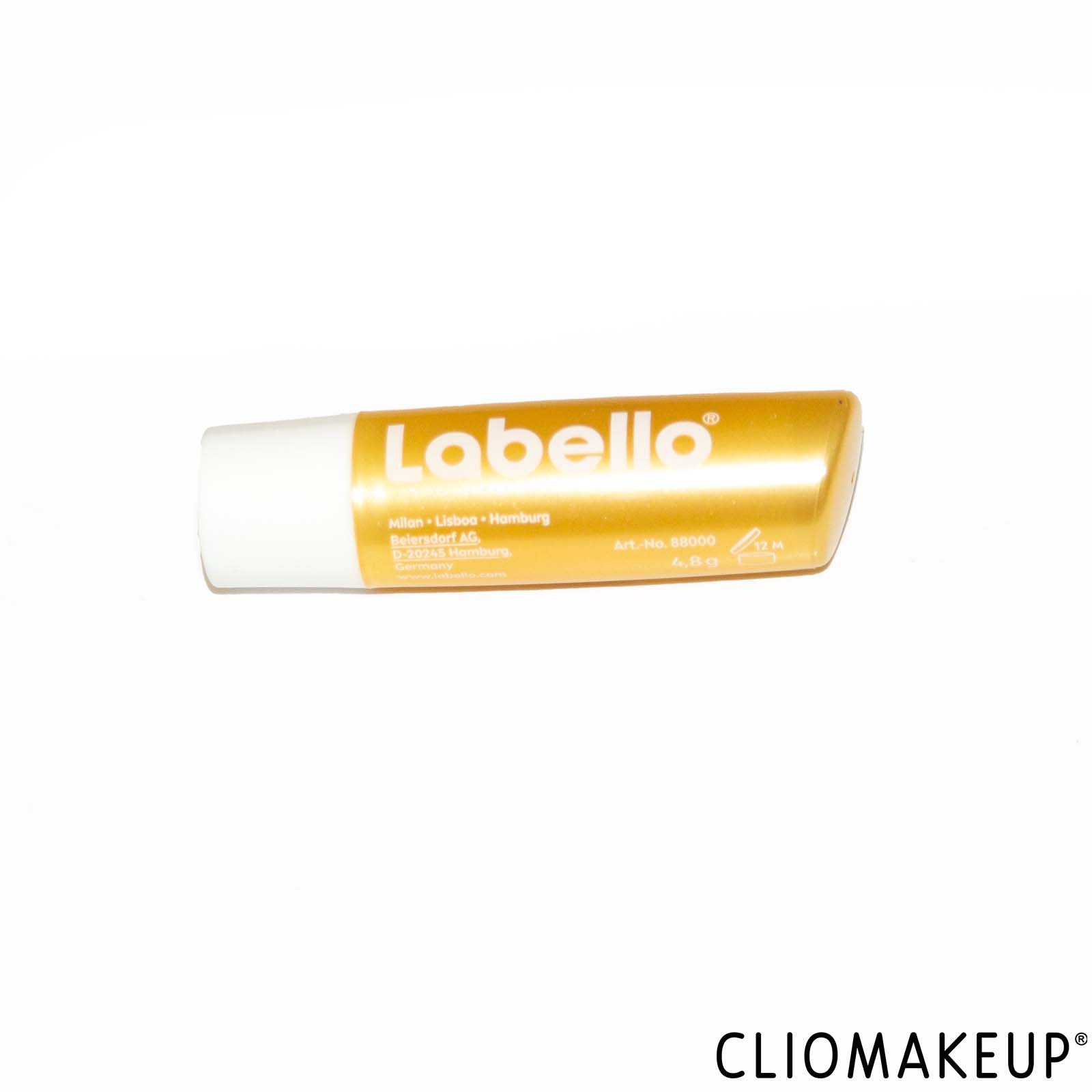 cliomakeup-recensione-balsamo-labbra-labello-vanilla-butter-cream-4