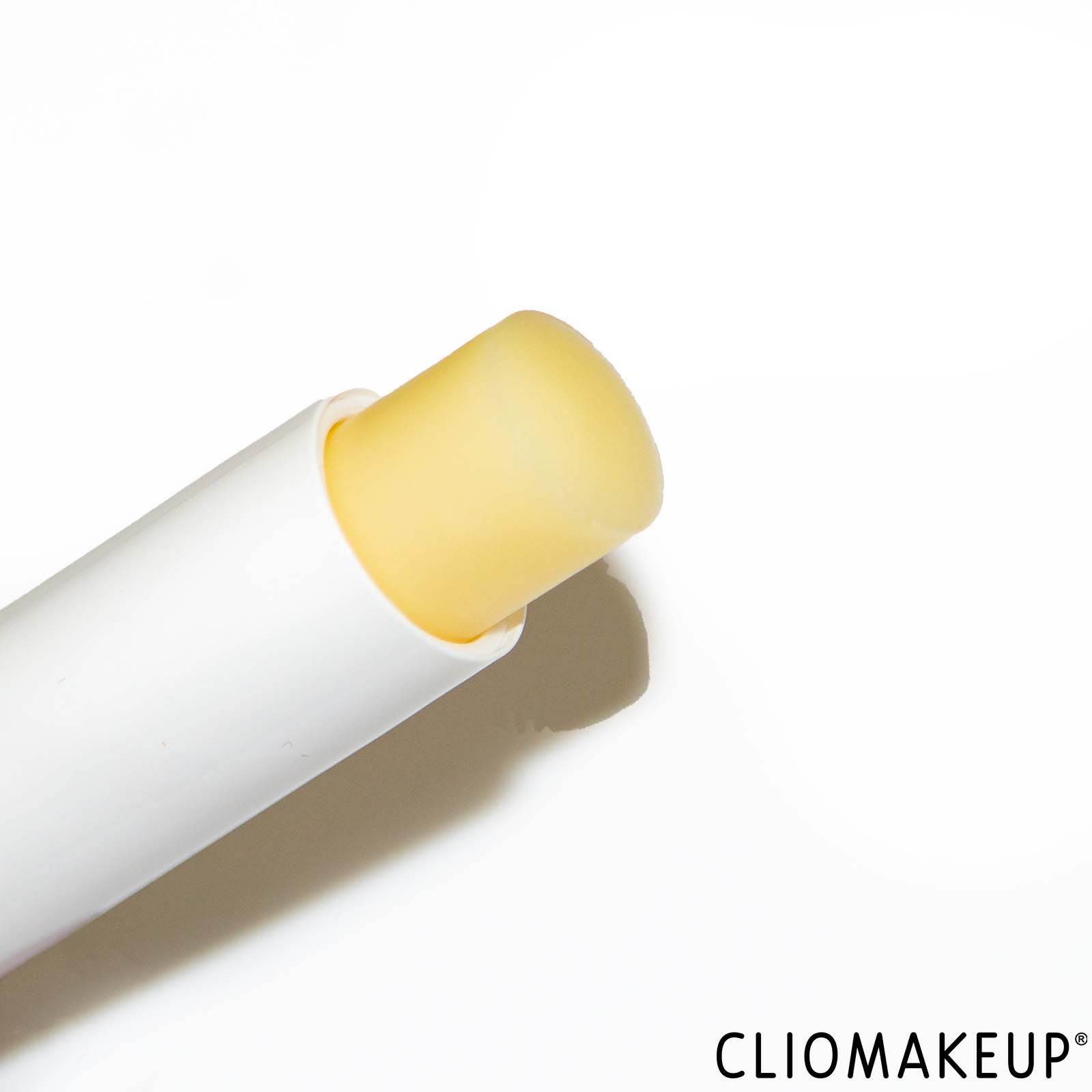 cliomakeup-recensione-balsamo-labbra-labello-vanilla-butter-cream-5