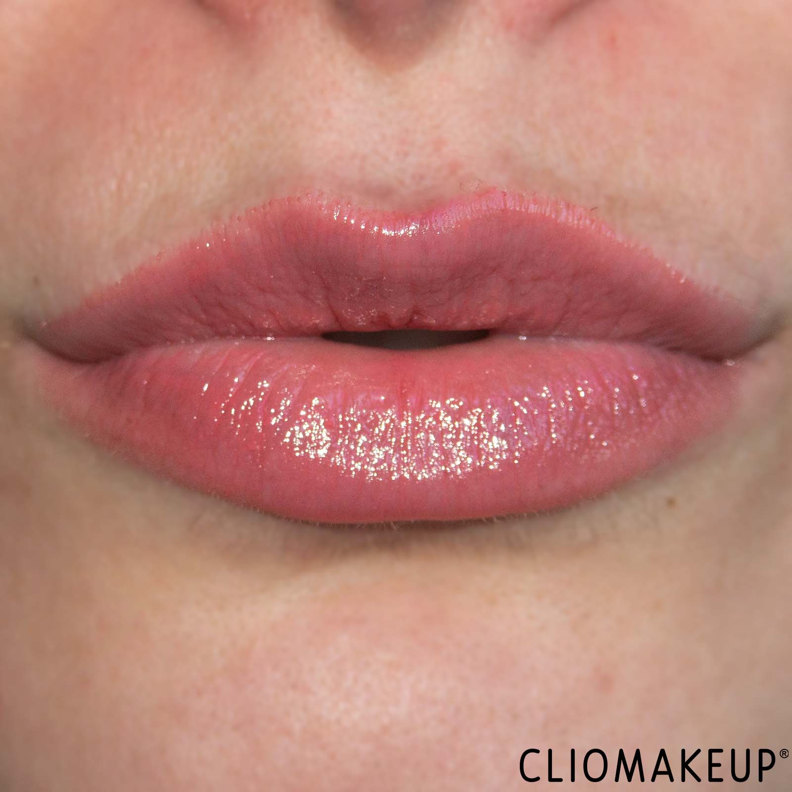 cliomakeup-recensione-balsamo-labbra-mesauda-hydramorphosis-lip-balm-11