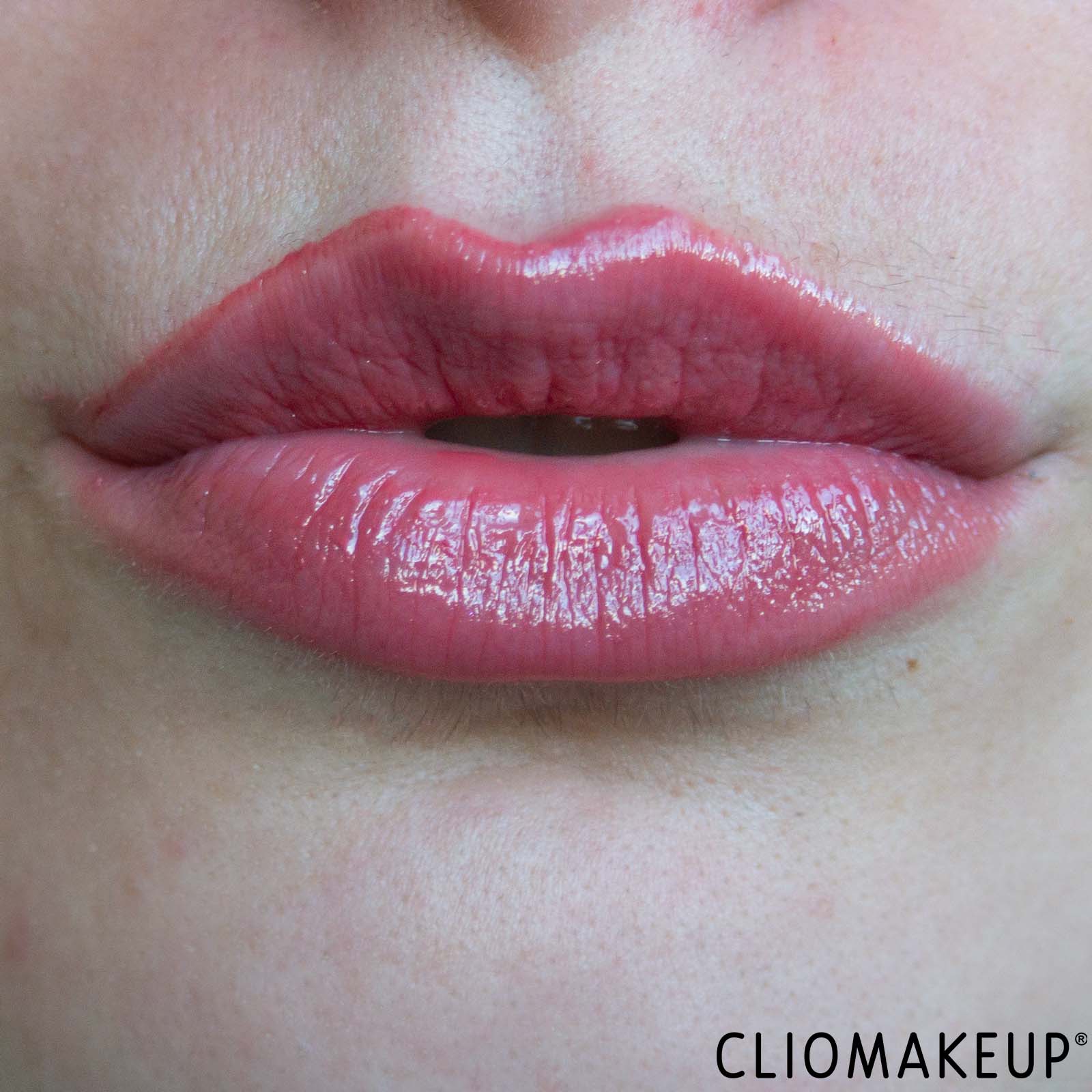 cliomakeup-recensione-balsamo-labbra-mesauda-hydramorphosis-lip-balm-12