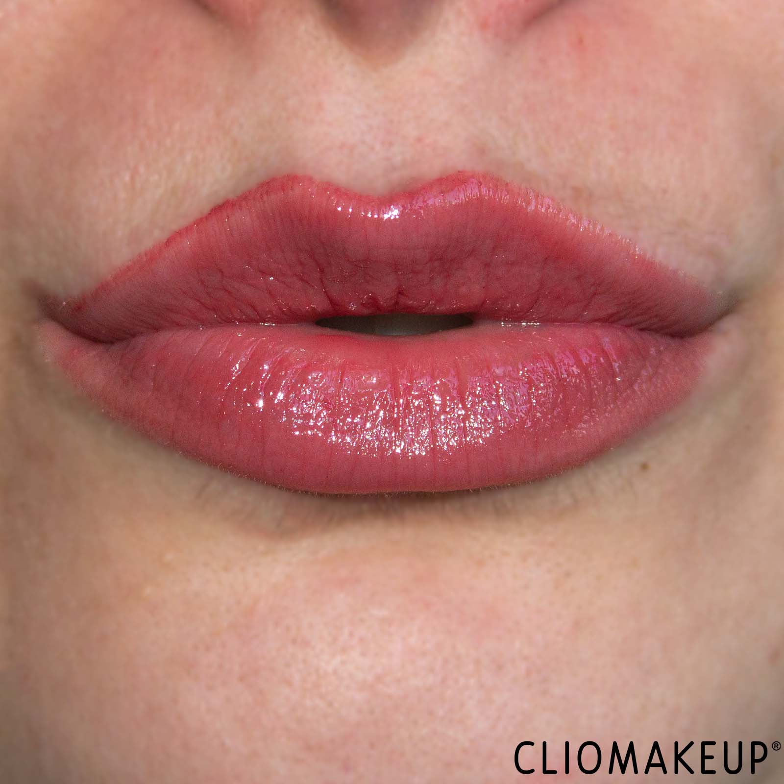 cliomakeup-recensione-balsamo-labbra-mesauda-hydramorphosis-lip-balm-13