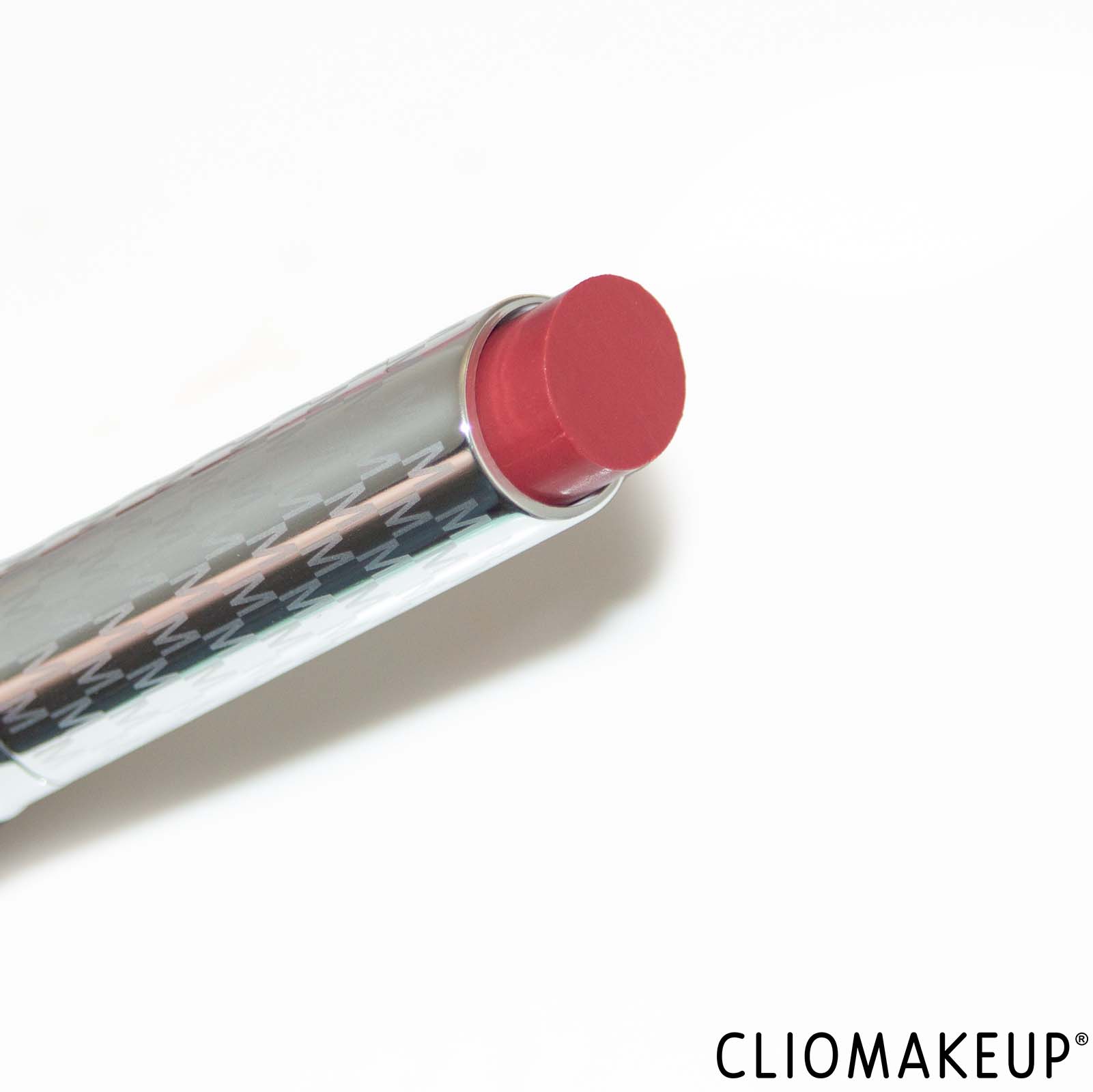 cliomakeup-recensione-balsamo-labbra-mesauda-hydramorphosis-lip-balm-5
