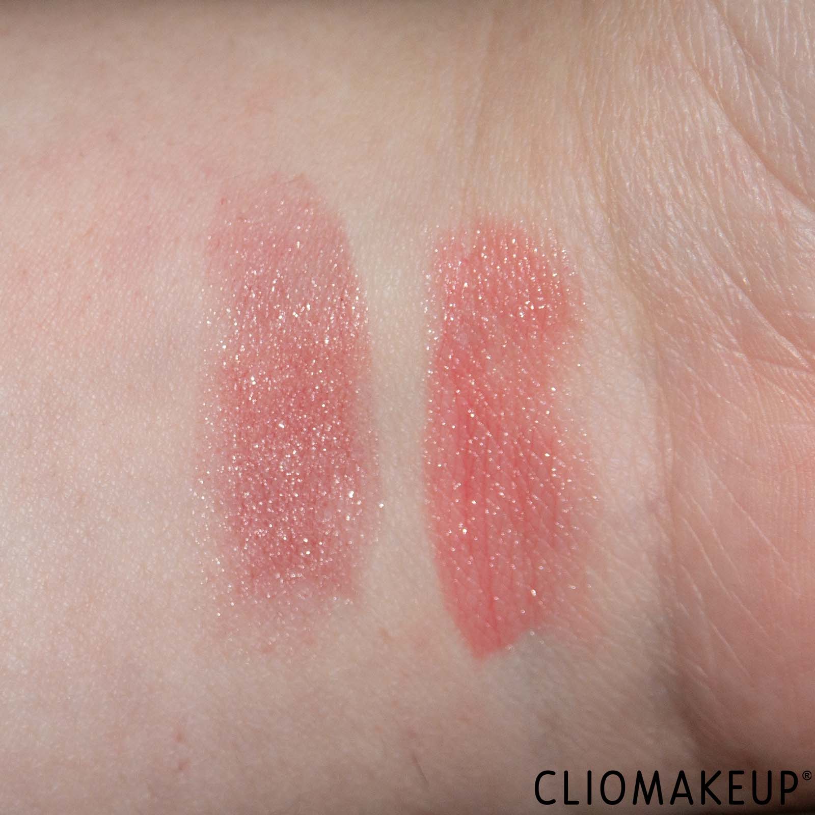 cliomakeup-recensione-balsamo-labbra-mesauda-hydramorphosis-lip-balm-7