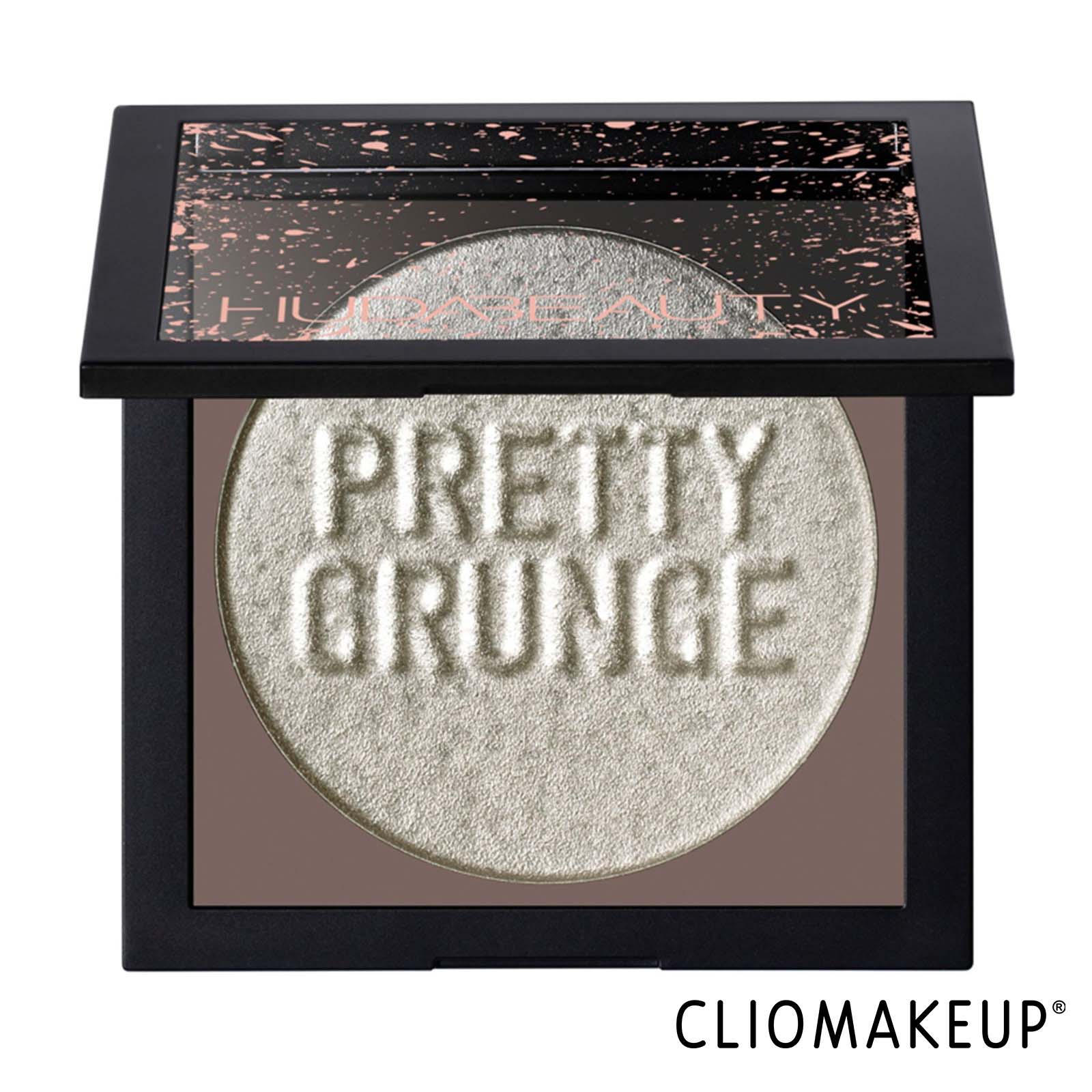cliomakeup-recensione-blush-huda-beauty-pretty-grunge-blush-gloss-1
