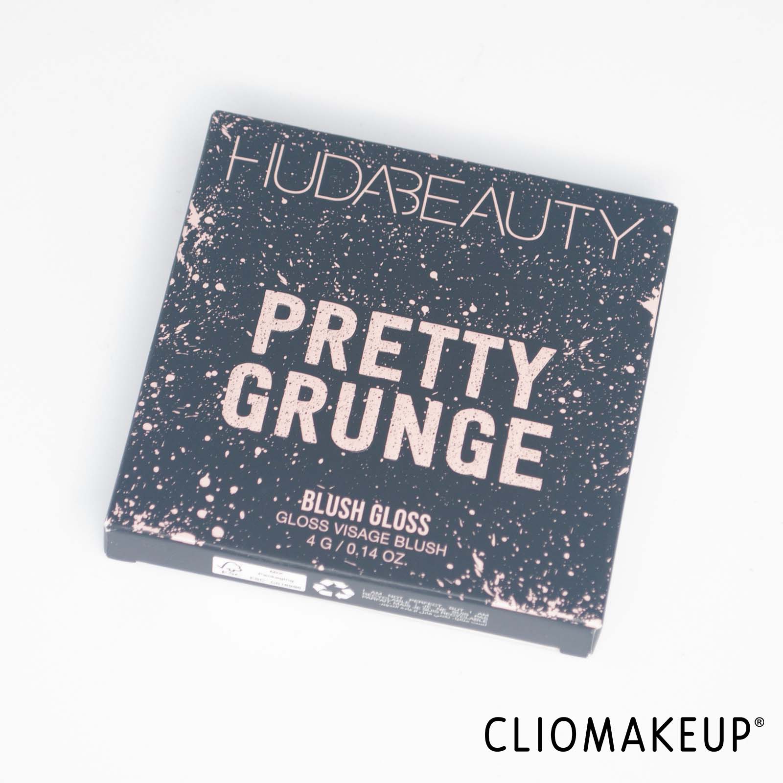 cliomakeup-recensione-blush-huda-beauty-pretty-grunge-blush-gloss-2