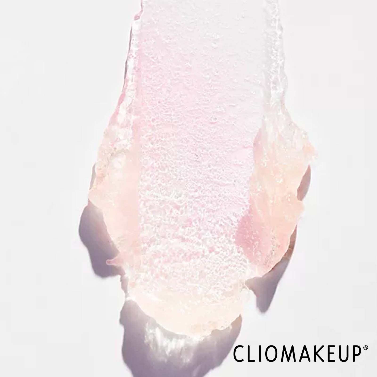 cliomakeup-recensione-blush-huda-beauty-pretty-grunge-blush-gloss-3