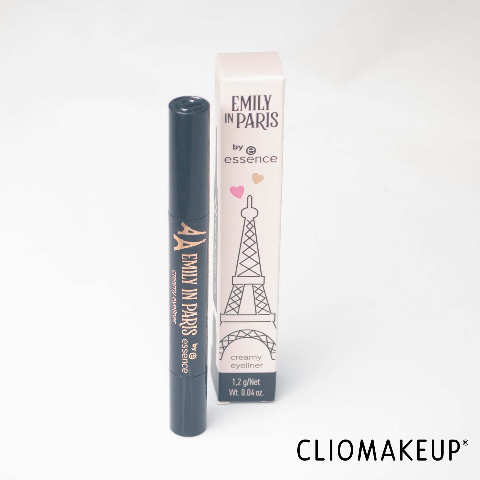 cliomakeup-recensione-eyeliner-essence-emily-in-paris-creamy-eyeliner-4
