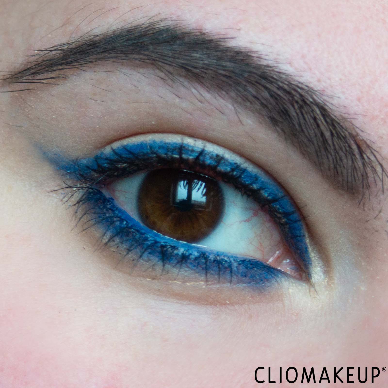 cliomakeup-recensione-eyeliner-kiko-lasting-precision-automatic-eyeliner-and-khol-11