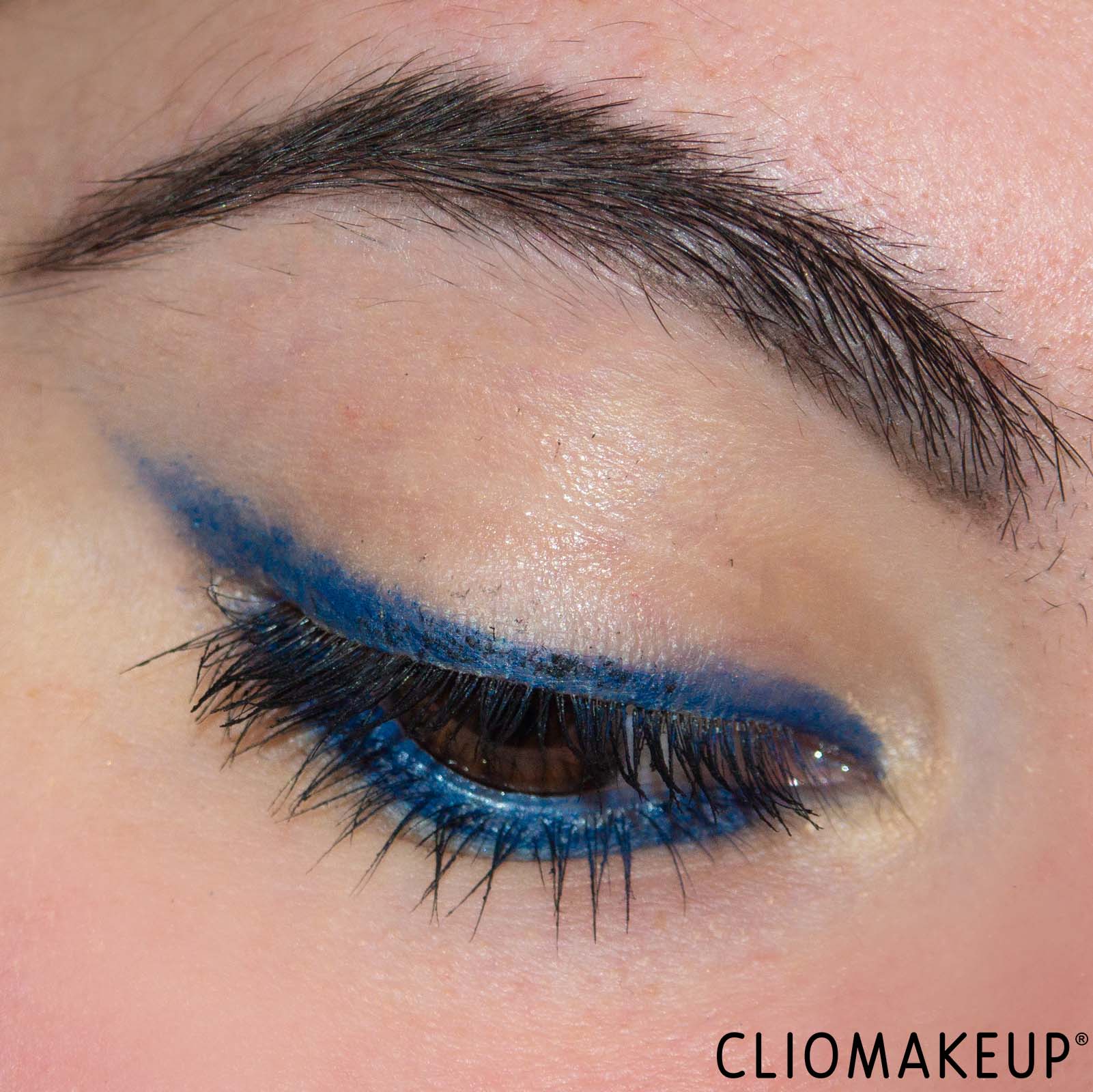 cliomakeup-recensione-eyeliner-kiko-lasting-precision-automatic-eyeliner-and-khol-13