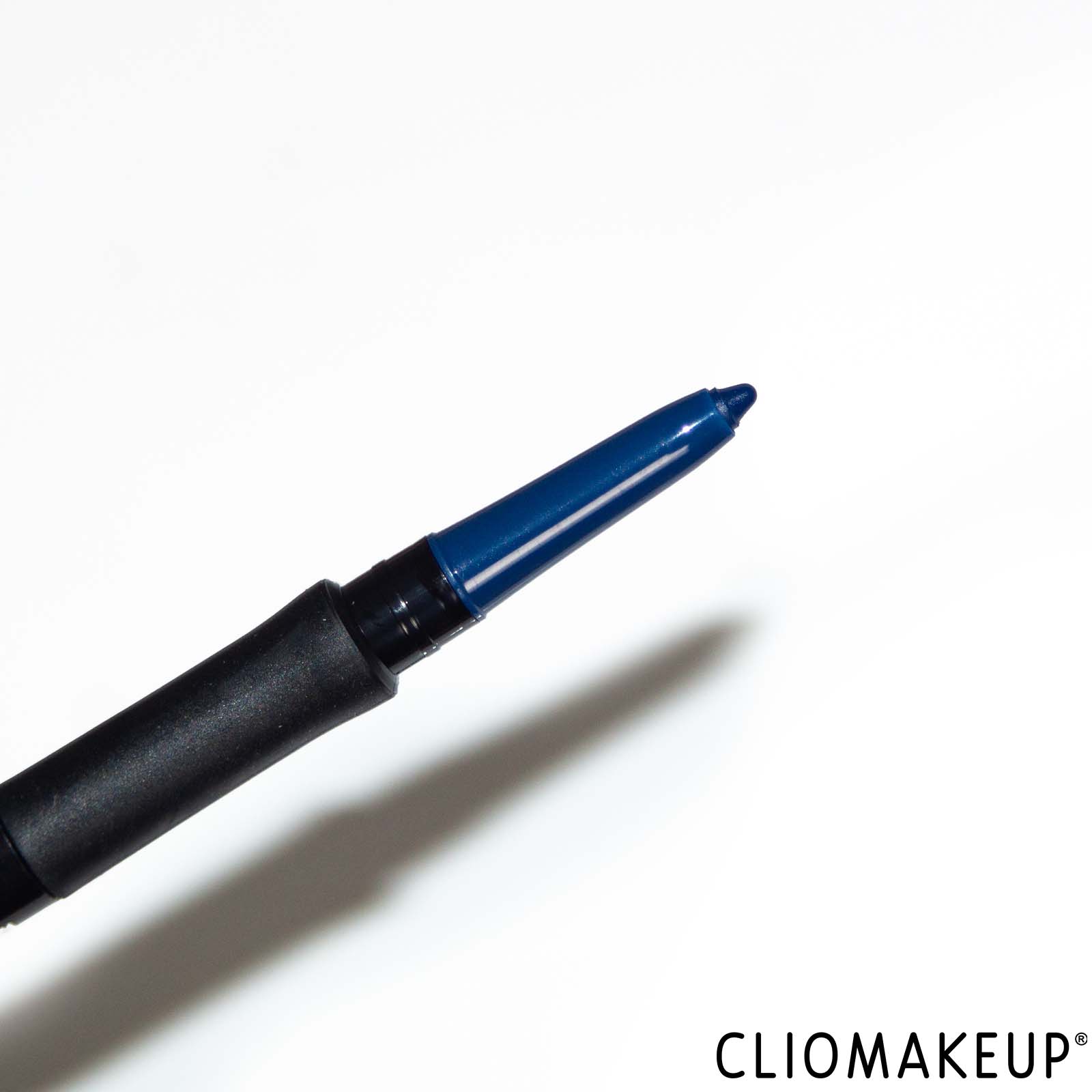 cliomakeup-recensione-eyeliner-kiko-lasting-precision-automatic-eyeliner-and-khol-5