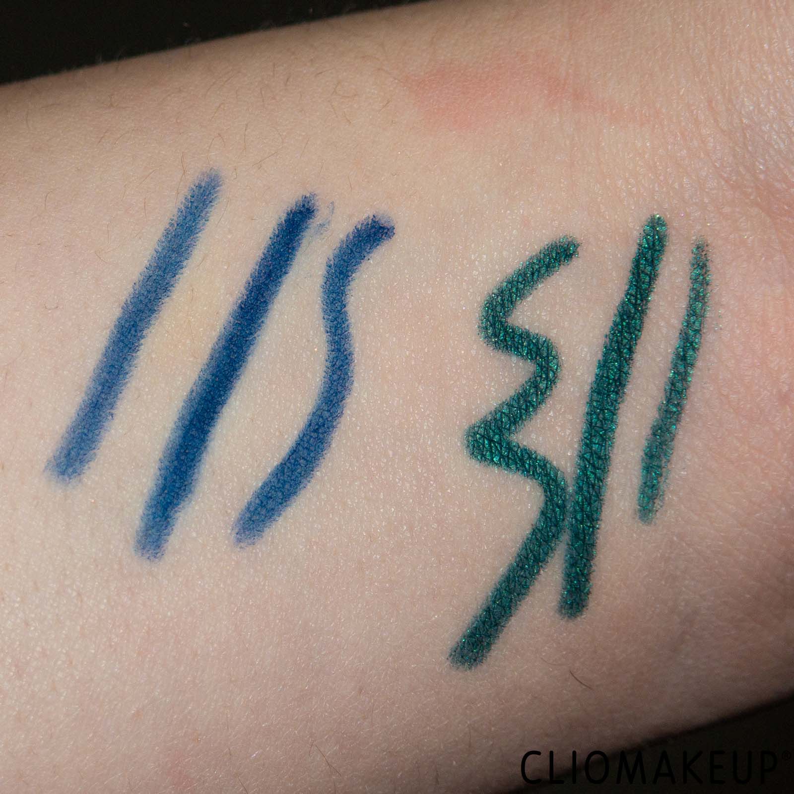 cliomakeup-recensione-eyeliner-kiko-lasting-precision-automatic-eyeliner-and-khol-7