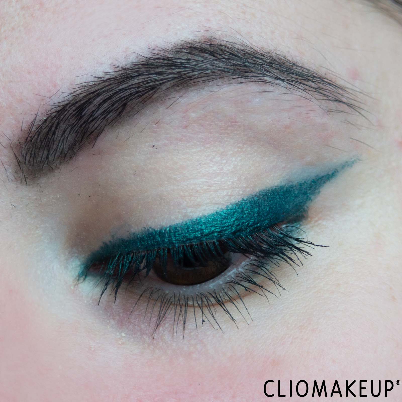 cliomakeup-recensione-eyeliner-kiko-lasting-precision-automatic-eyeliner-and-khol-8