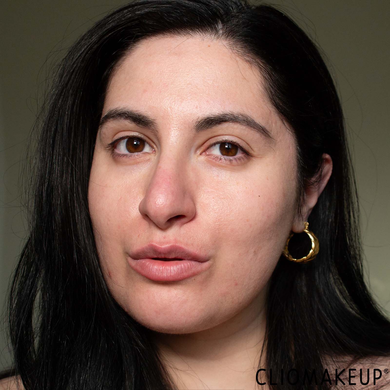 cliomakeup-recensione-fondotinta-deborah-formula-pura-compact-matte-powder-foundation-9