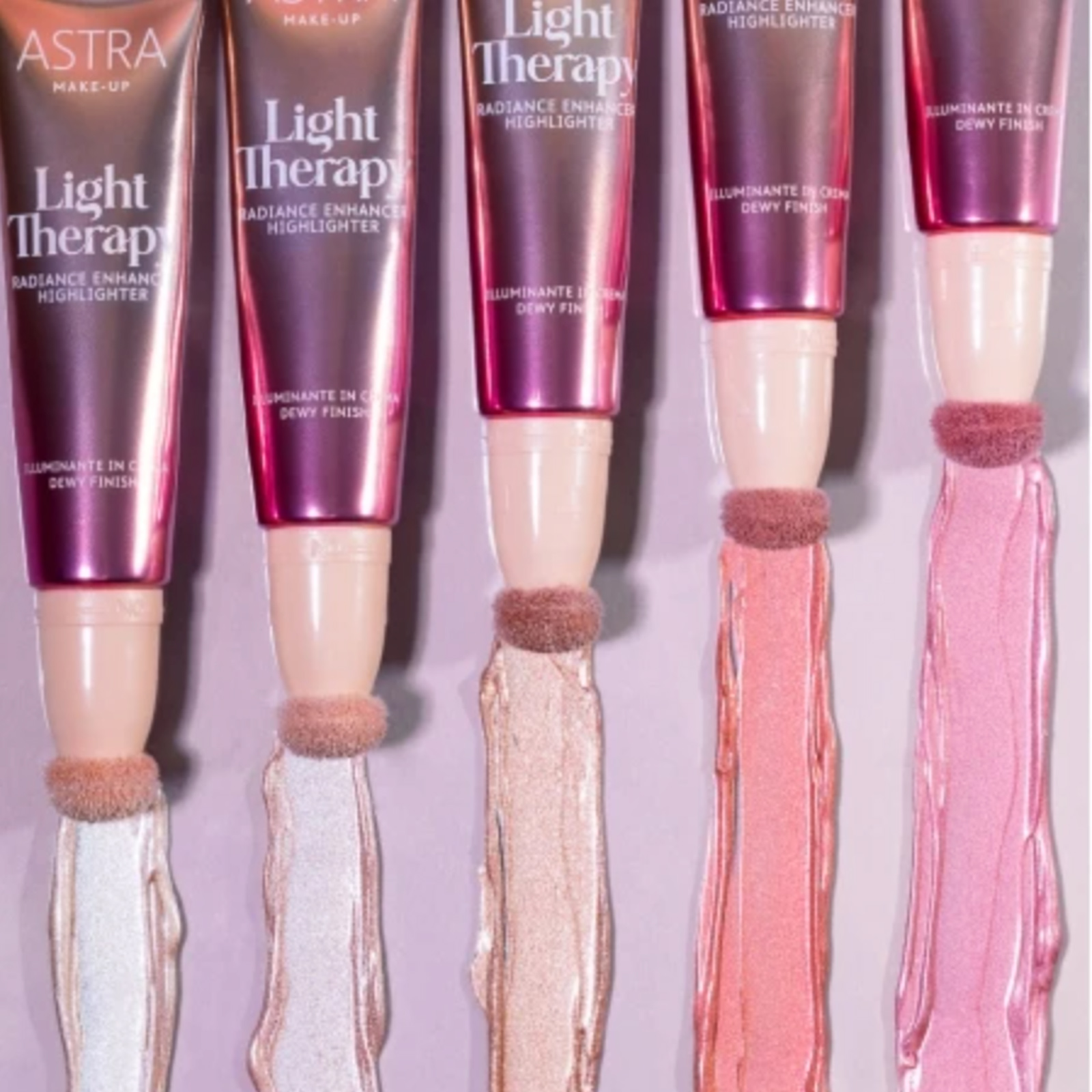 cliomakeup-recensione-illuminante-astra-light-therapy-radiance-enhancer-highlighter-3