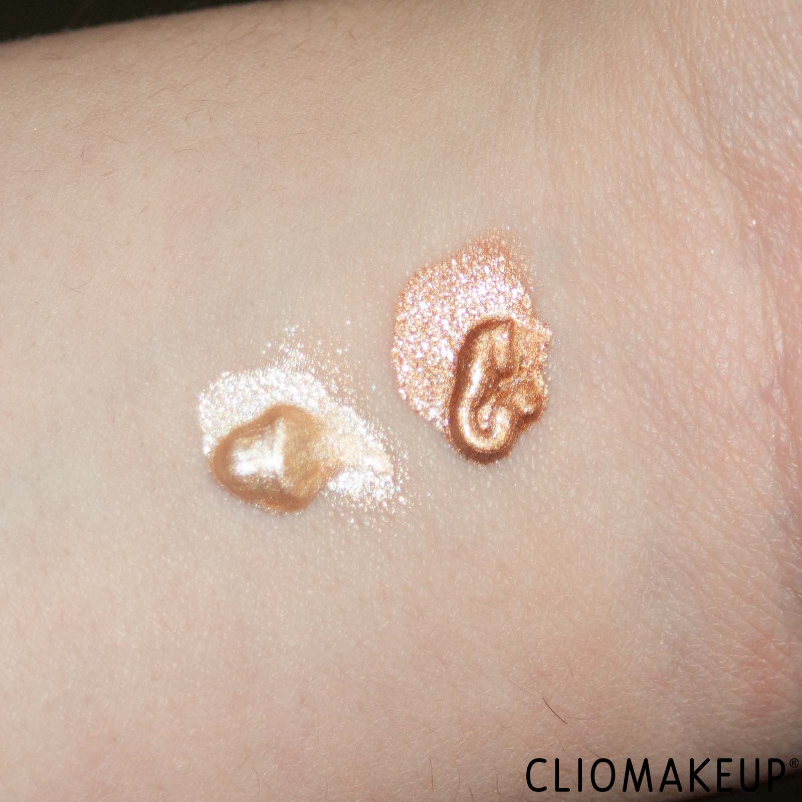cliomakeup-recensione-illuminante-astra-light-therapy-radiance-enhancer-highlighter-7