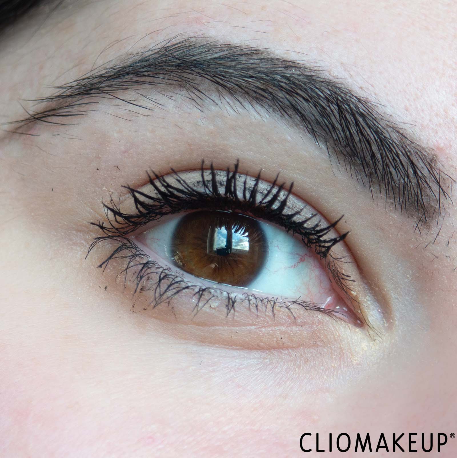 cliomakeup-recensione-mascara-deborah-24-ore-absolute-volume-12