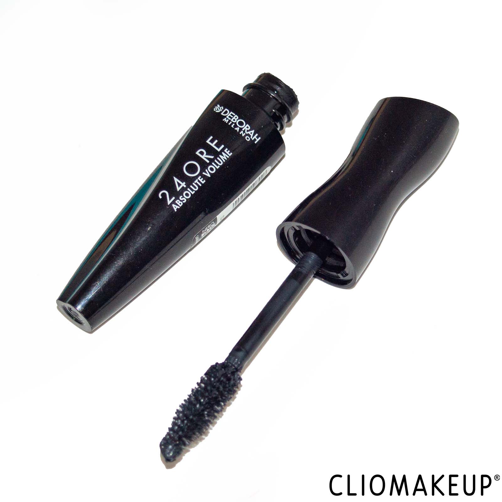 cliomakeup-recensione-mascara-deborah-24-ore-absolute-volume-4