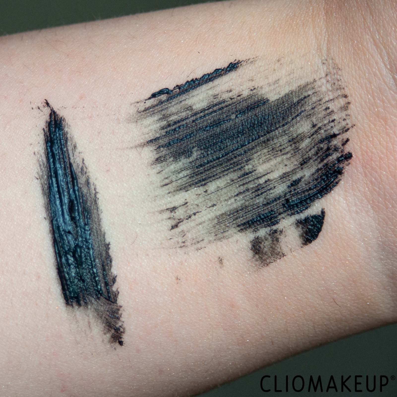 cliomakeup-recensione-mascara-deborah-24-ore-absolute-volume-6