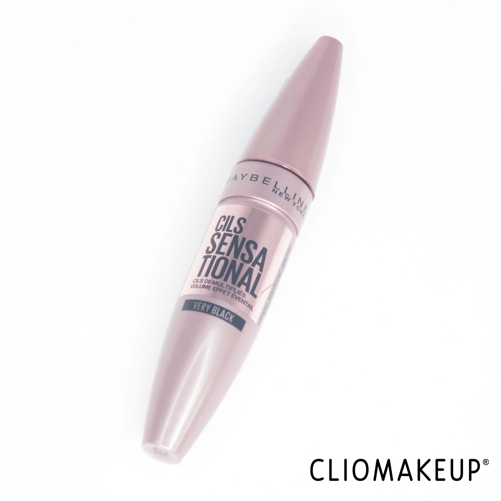 cliomakeup-recensione-mascara-maybelline-lash-sensational-full-fan-effect-very-black-mascara-2