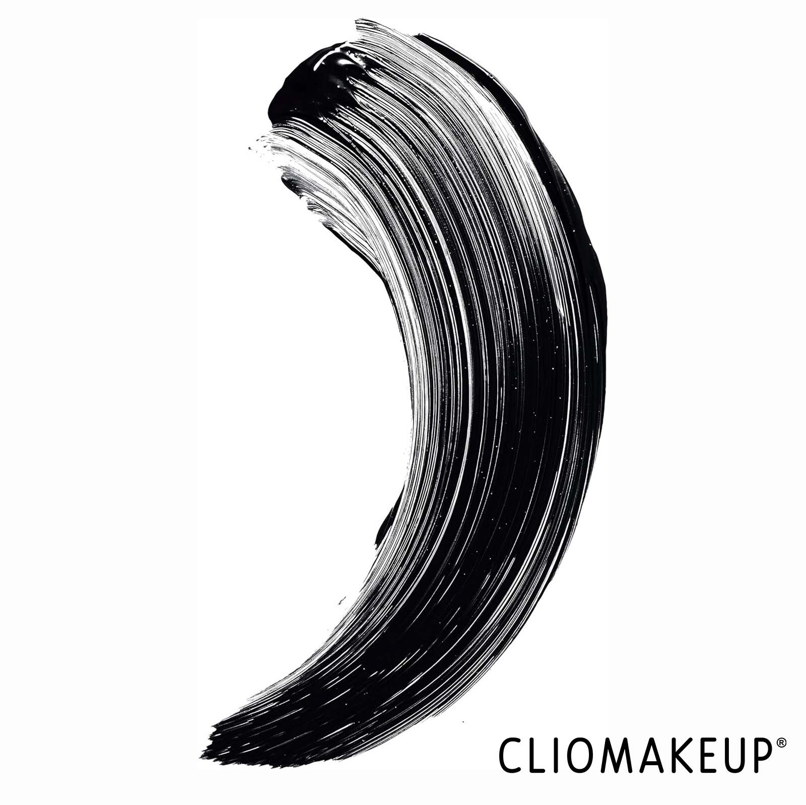 cliomakeup-recensione-mascara-maybelline-lash-sensational-full-fan-effect-very-black-mascara-3