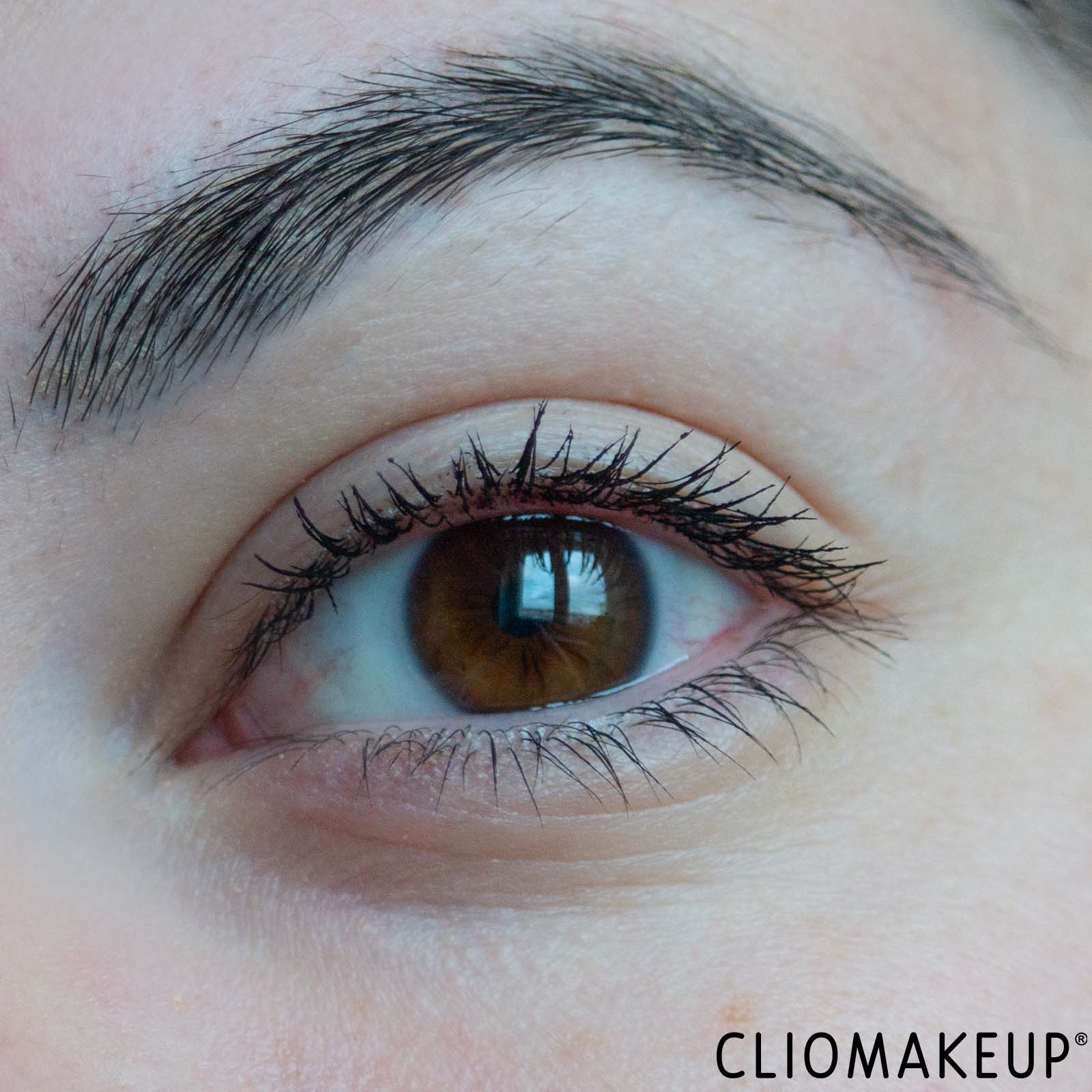 cliomakeup-recensione-mascara-wycon-infinite-lashes-mascara-10