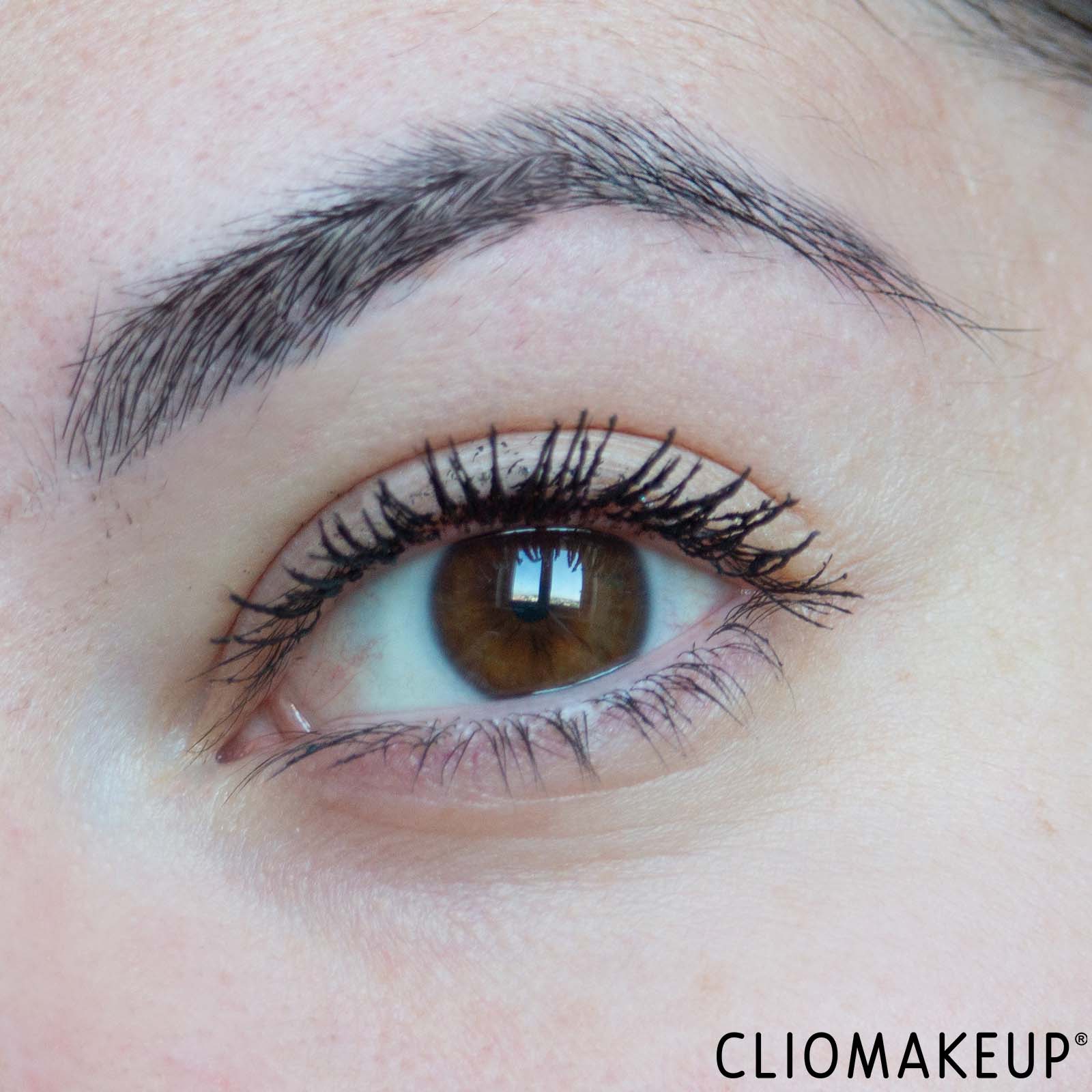 cliomakeup-recensione-mascara-wycon-infinite-lashes-mascara-12