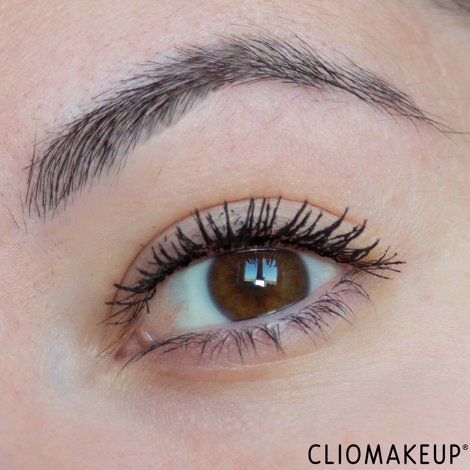 cliomakeup-recensione-mascara-wycon-infinite-lashes-mascara-13