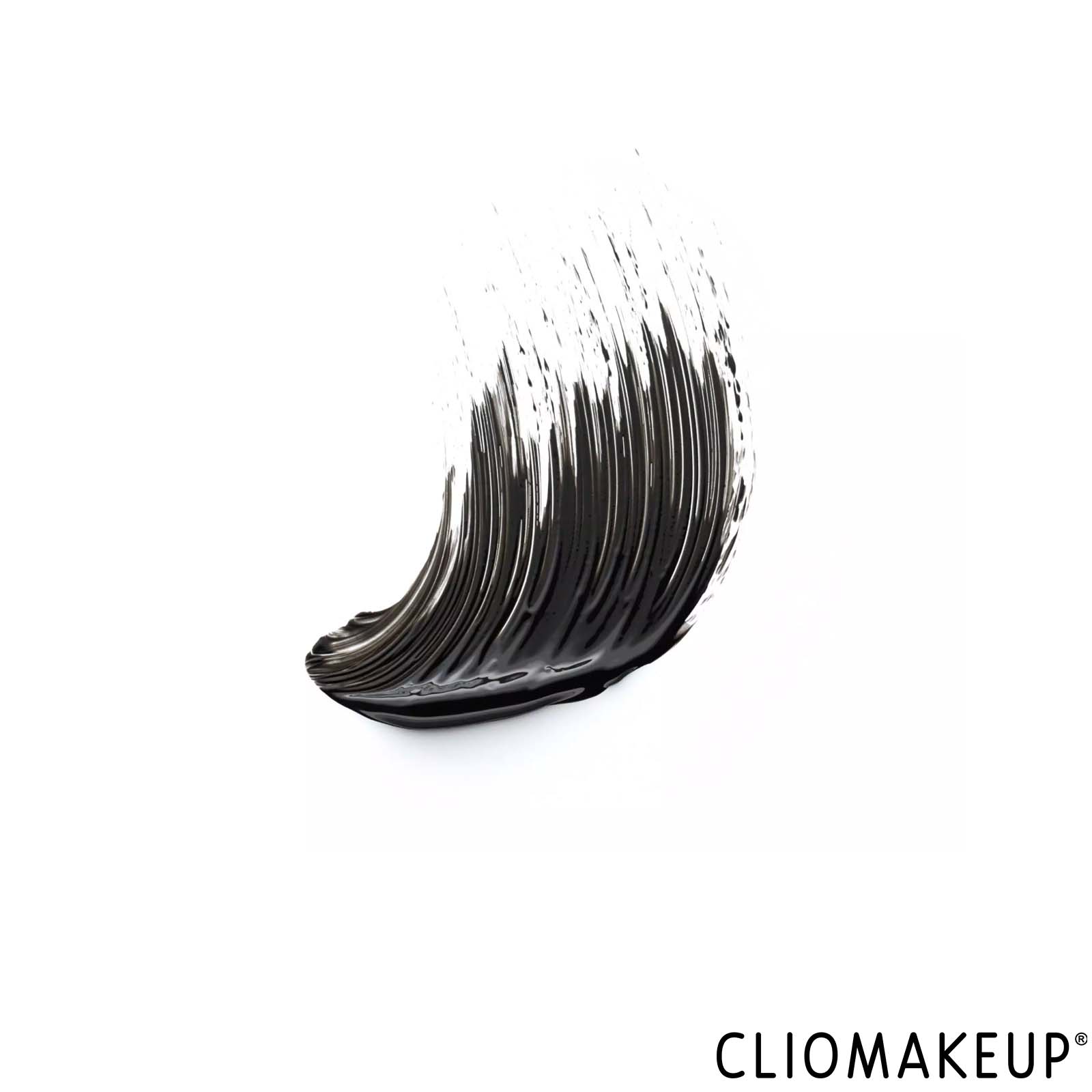 cliomakeup-recensione-mascara-wycon-infinite-lashes-mascara-3