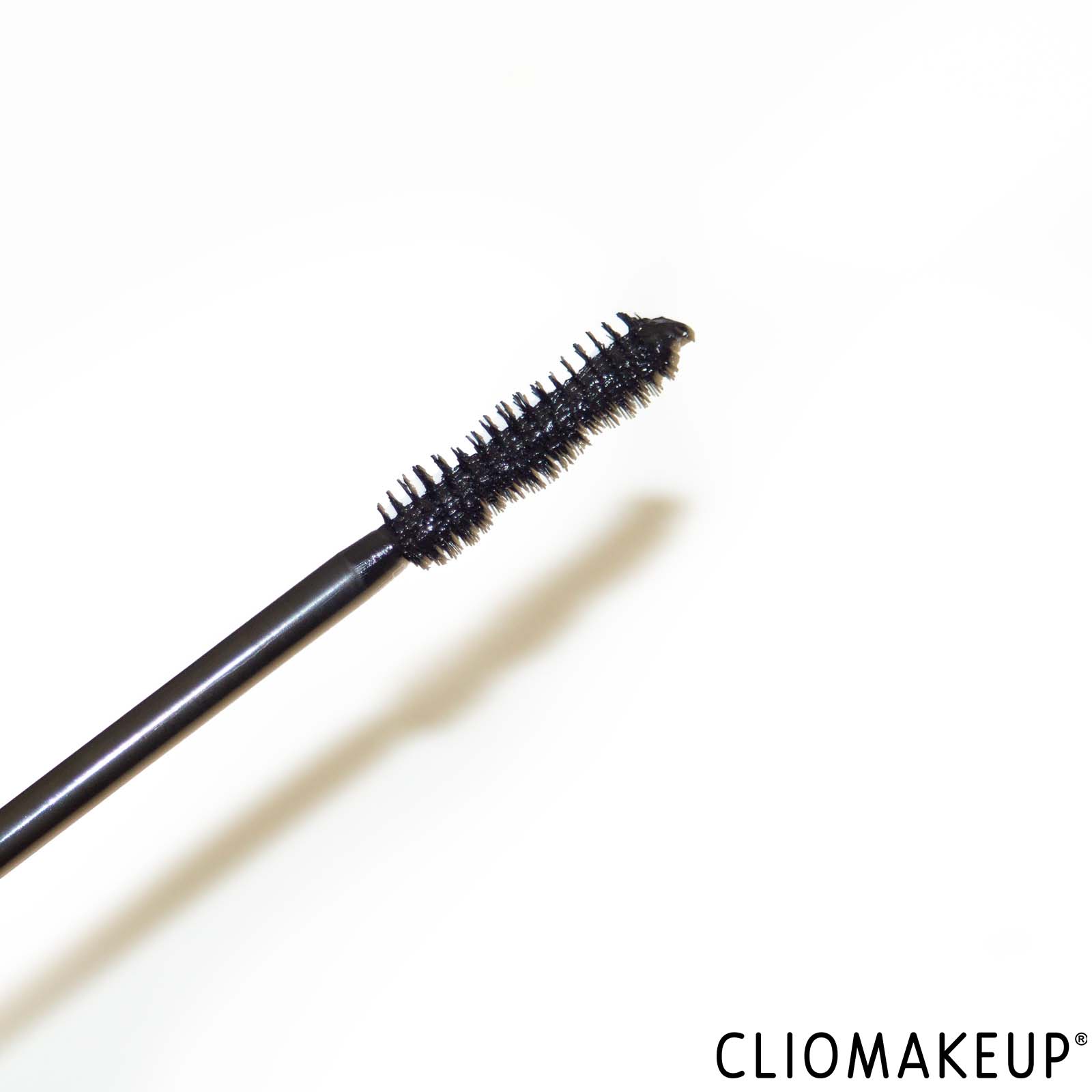 cliomakeup-recensione-mascara-wycon-infinite-lashes-mascara-5