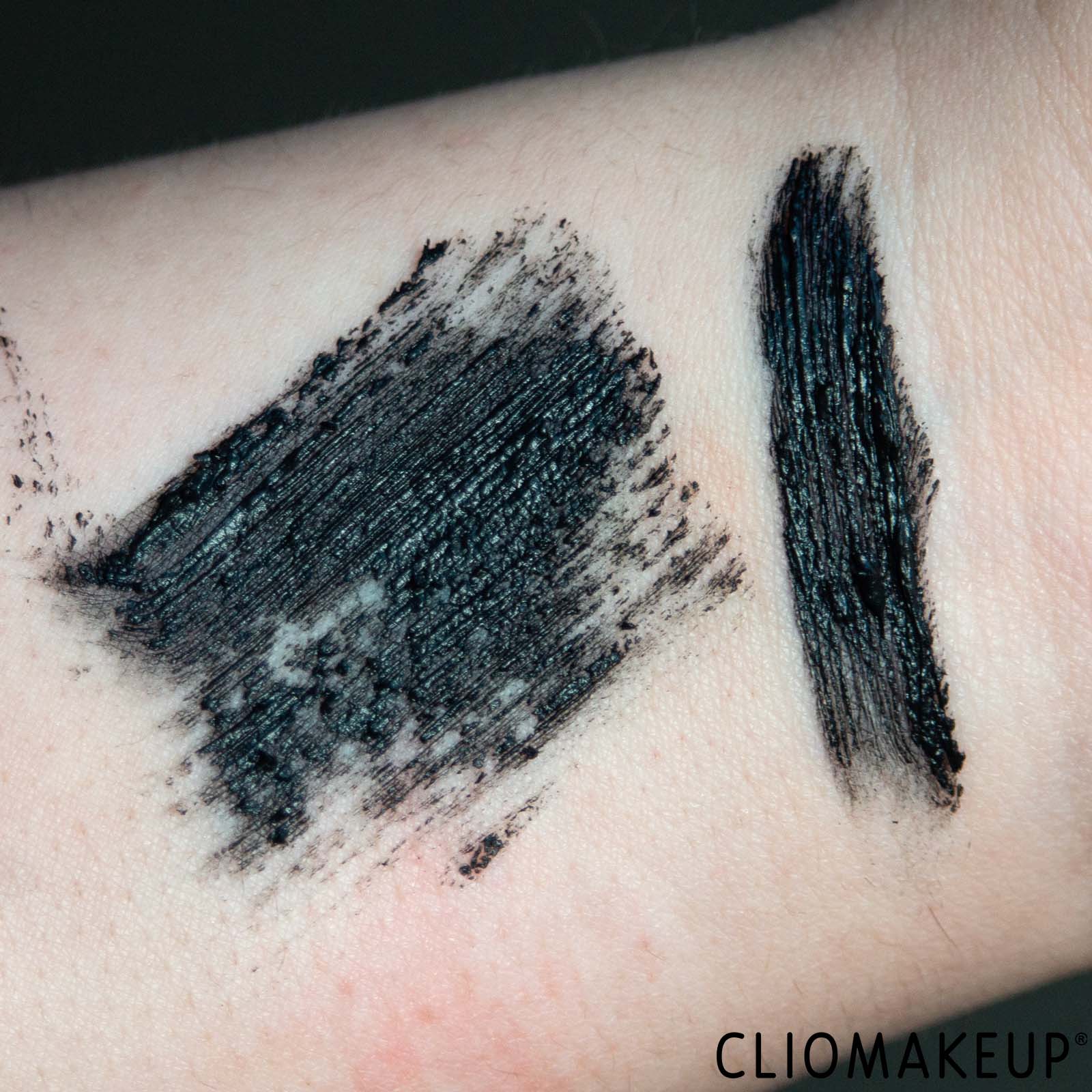 cliomakeup-recensione-mascara-wycon-infinite-lashes-mascara-7