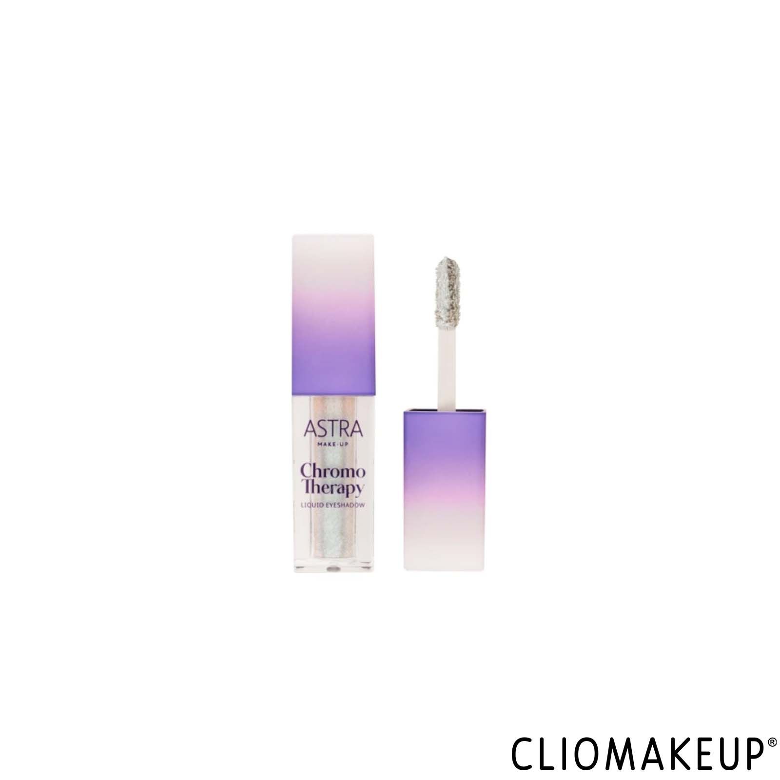 cliomakeup-recensione-ombretti-liquidi-astra-chromo-therapy-liquid-eyeshadow-light-1