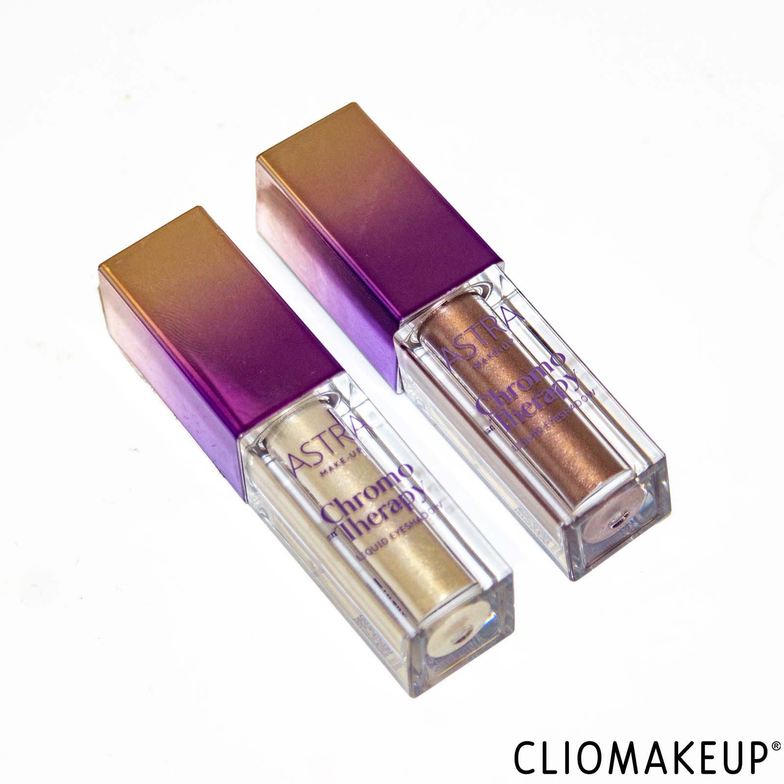 cliomakeup-recensione-ombretti-liquidi-astra-chromo-therapy-liquid-eyeshadow-light-2