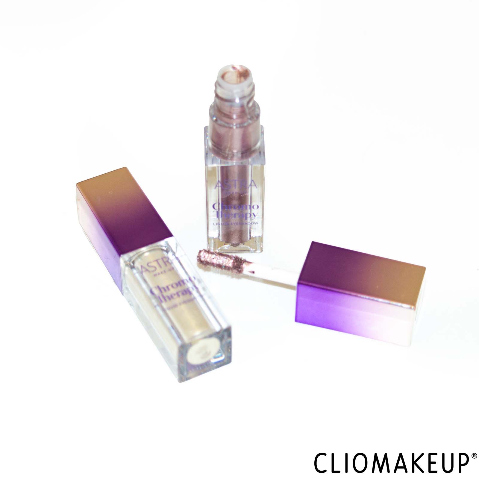 cliomakeup-recensione-ombretti-liquidi-astra-chromo-therapy-liquid-eyeshadow-light-4