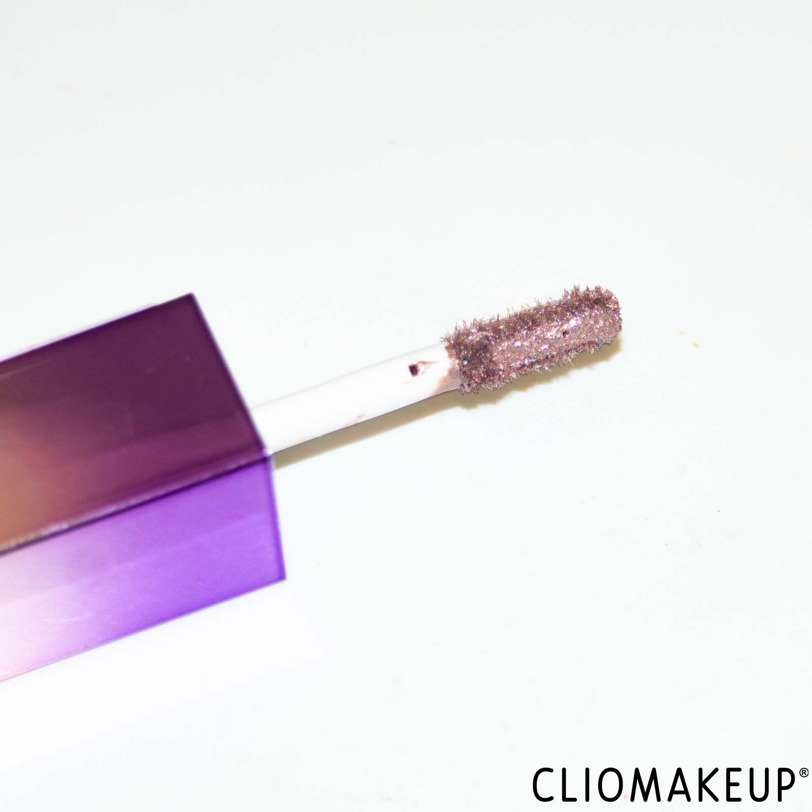 cliomakeup-recensione-ombretti-liquidi-astra-chromo-therapy-liquid-eyeshadow-light-5