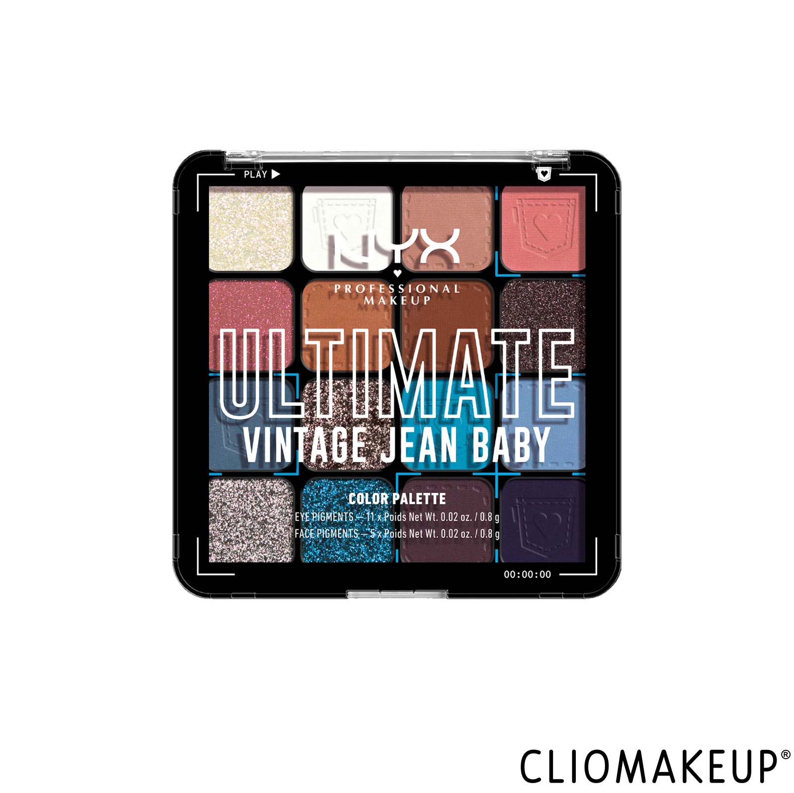 cliomakeup-recensione-palette-nyx-ultimate-vintage-jean-baby-eyeshadow-palette-1