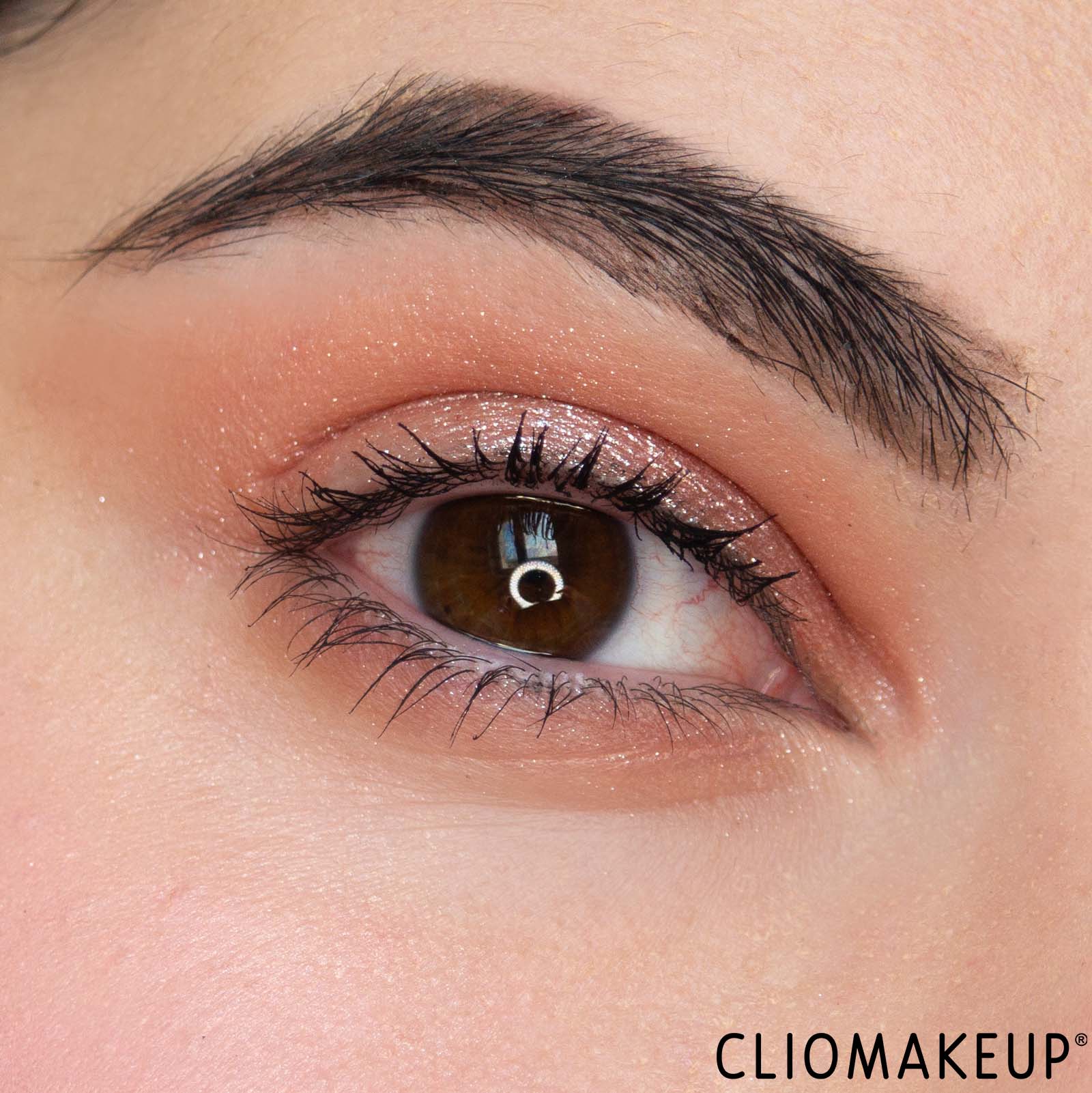 cliomakeup-recensione-palette-nyx-ultimate-vintage-jean-baby-eyeshadow-palette-11